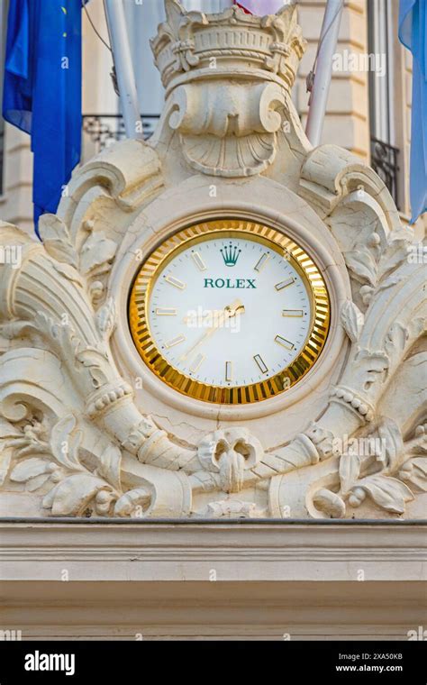 rolex cannes france|Accueil .